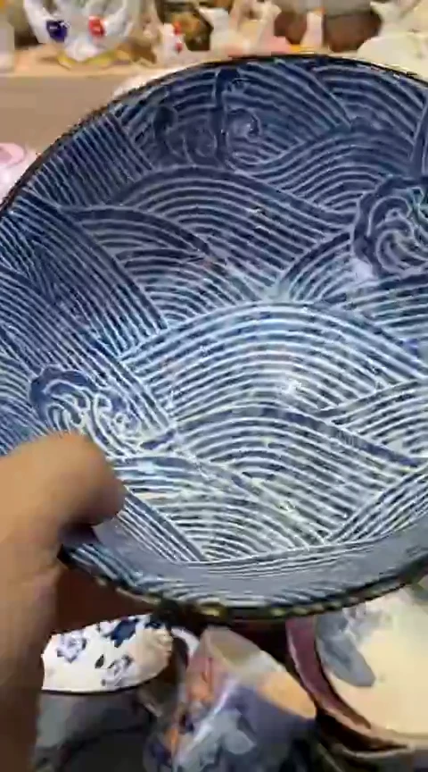 瓷片1111111111111@@1