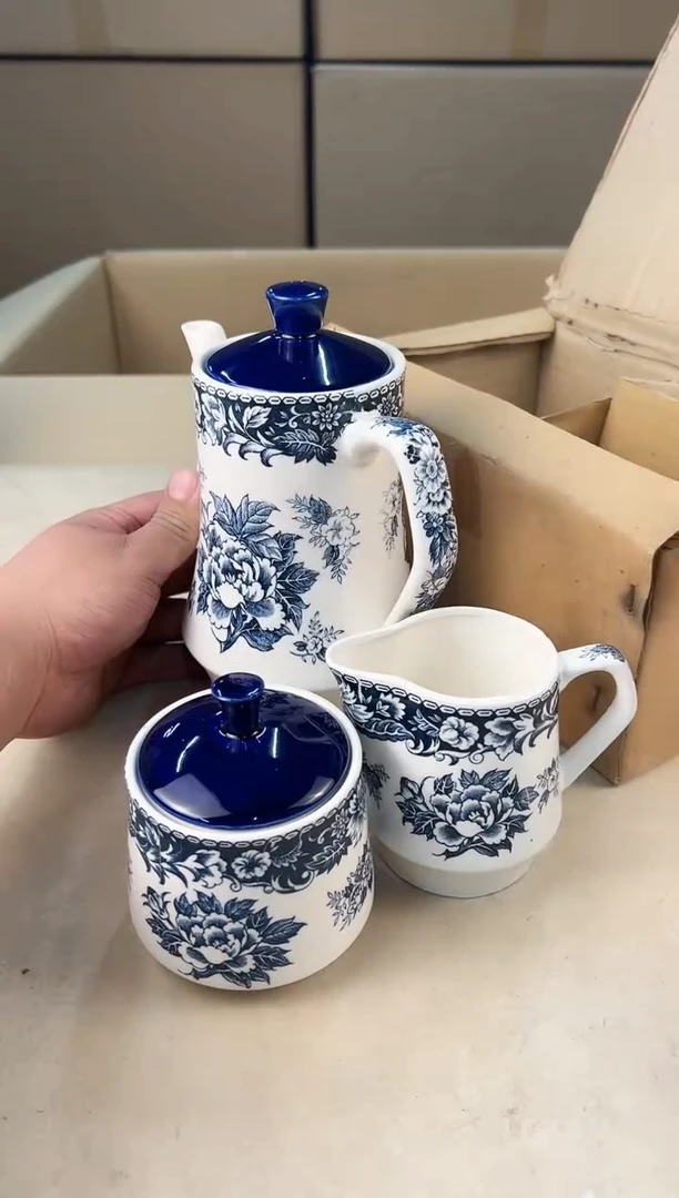 【闪购商品】瓷片948打包不容易，谨慎参拍~~~！