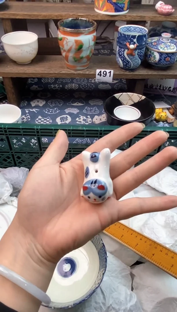 瓷片J****⭐