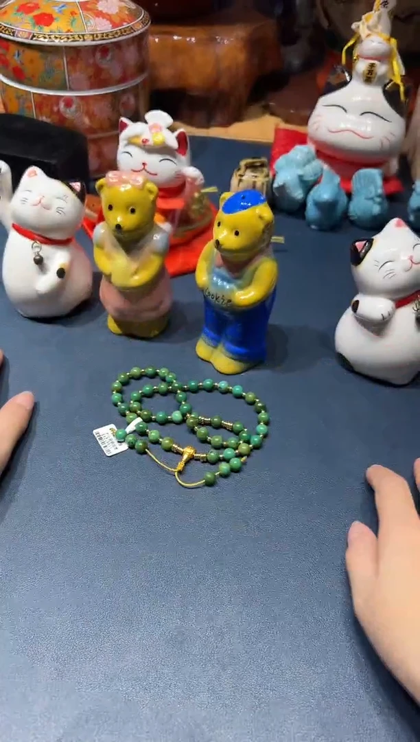 924好好好好好好好