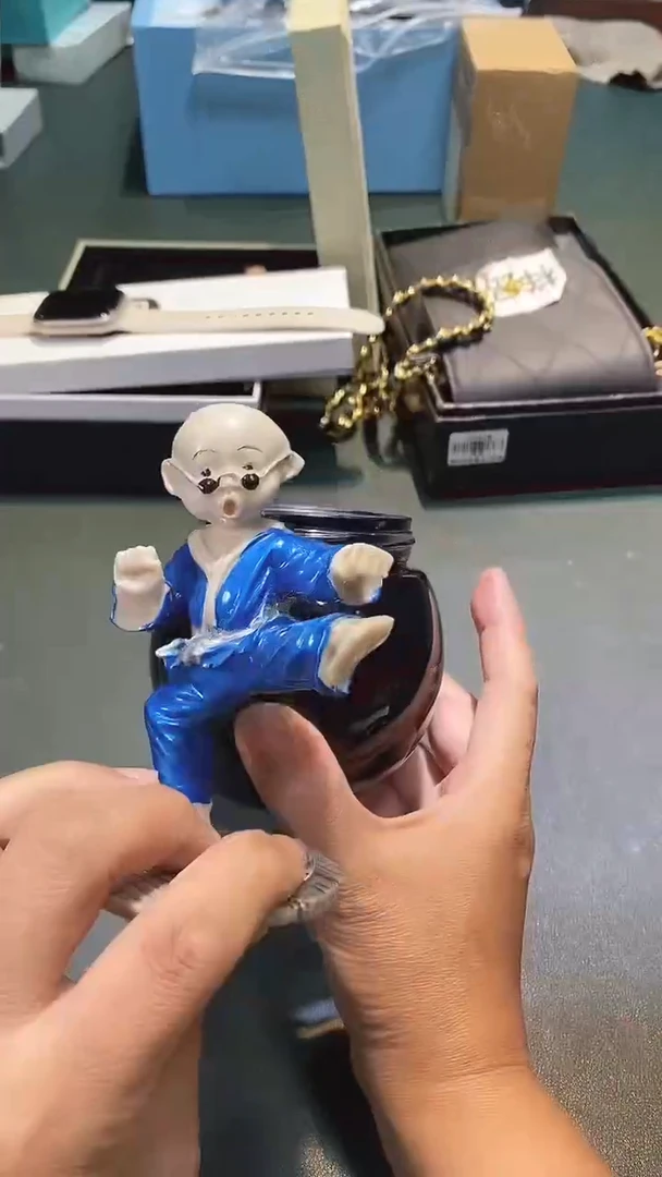 瓷片全场正品,一件不留@@1
