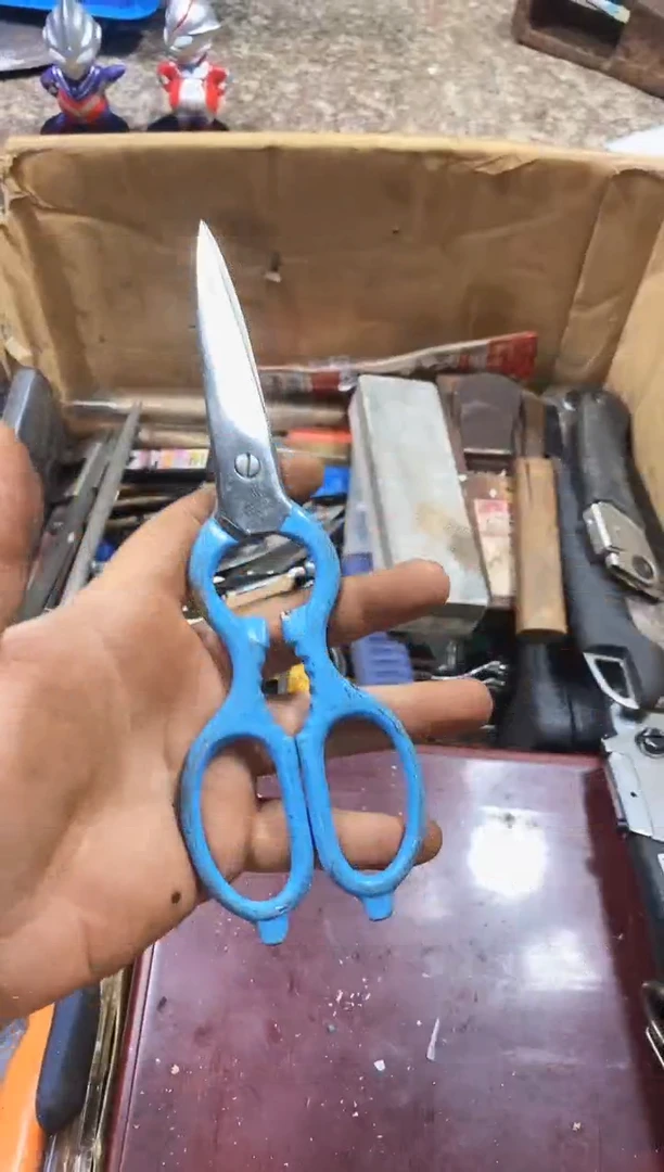 渔*麻嘎子工具闪购链接一物一拍