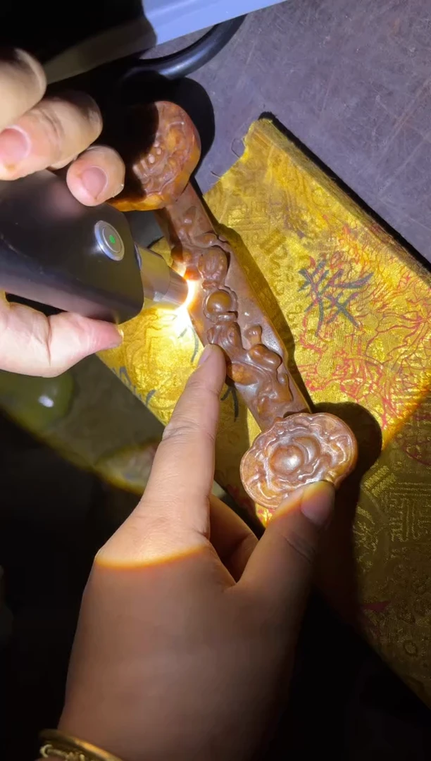 多多专属精品链接