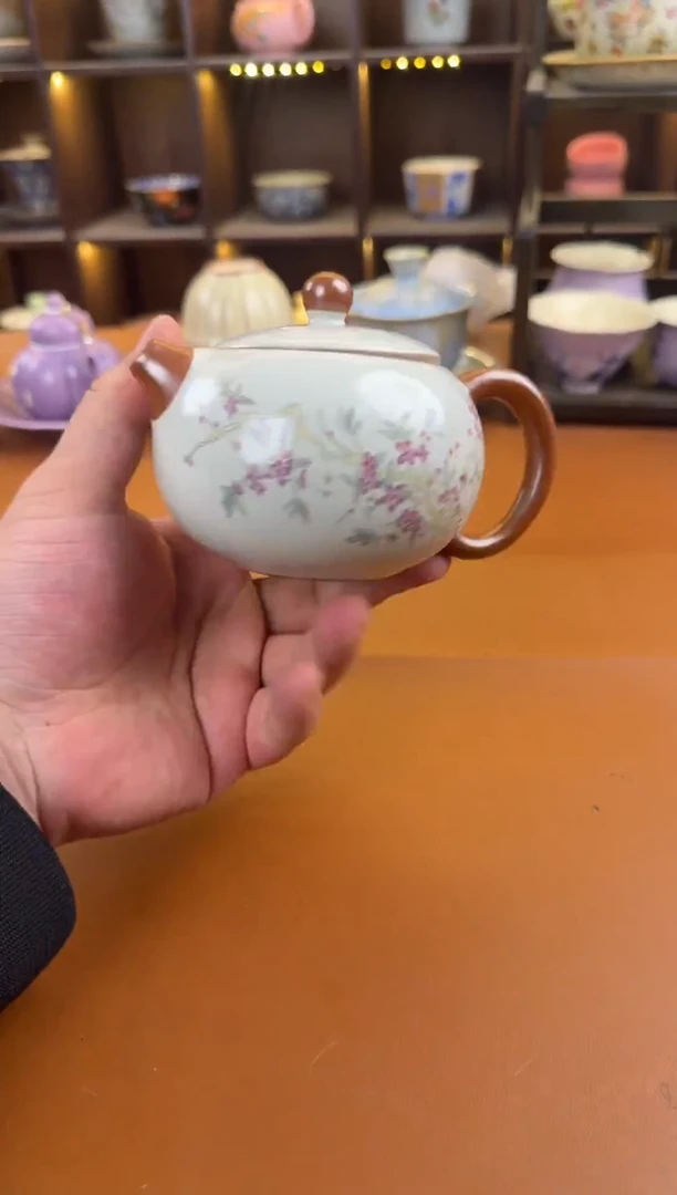 库存仅剩一单（不带礼盒）