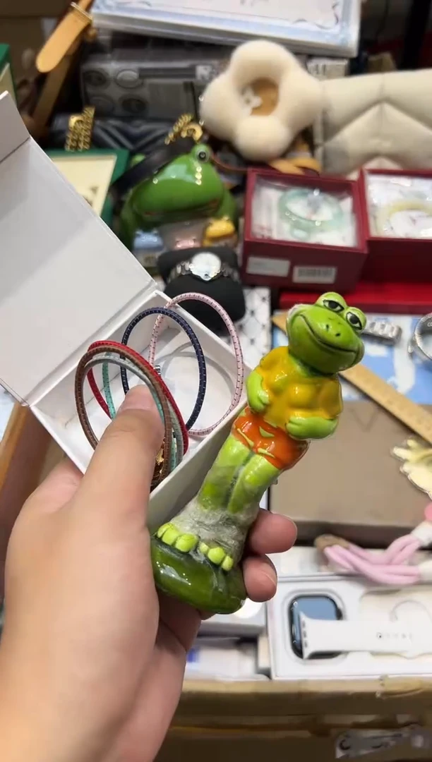 瓷片.全球寻宝高端瓷儿@@