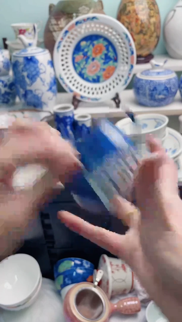 陶瓷三*H842*******