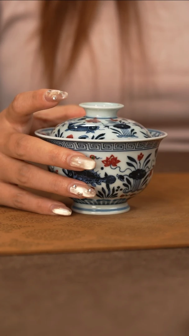 瓷瓷瓷瓷瓷瓷瓷瓷