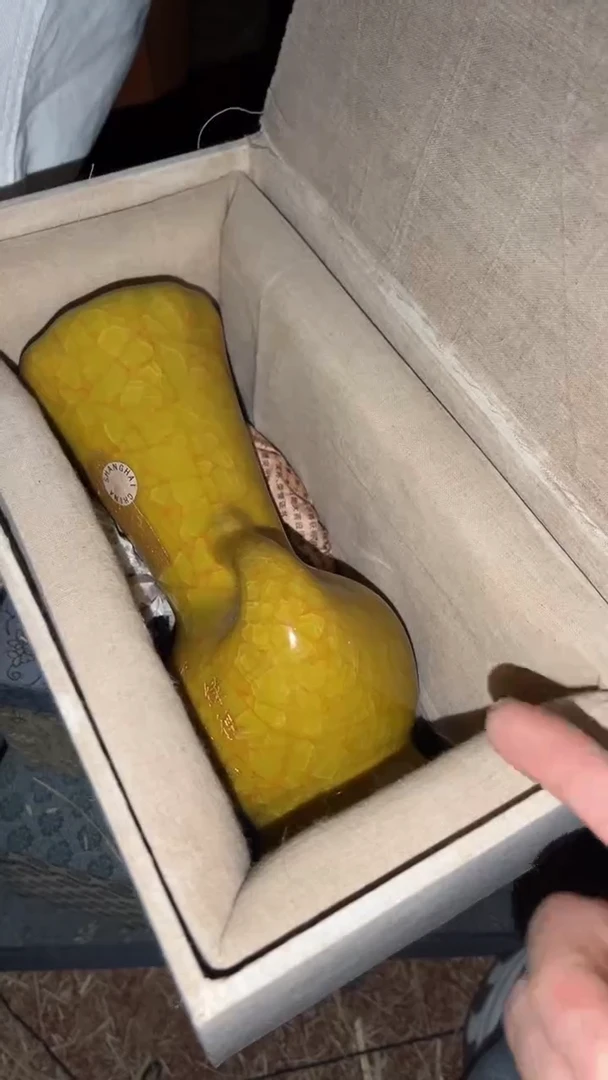 陶瓷闪购商品高端专用连