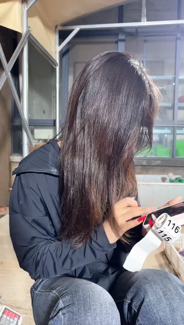 未镶嵌水晶大型摆件（非配饰）福利