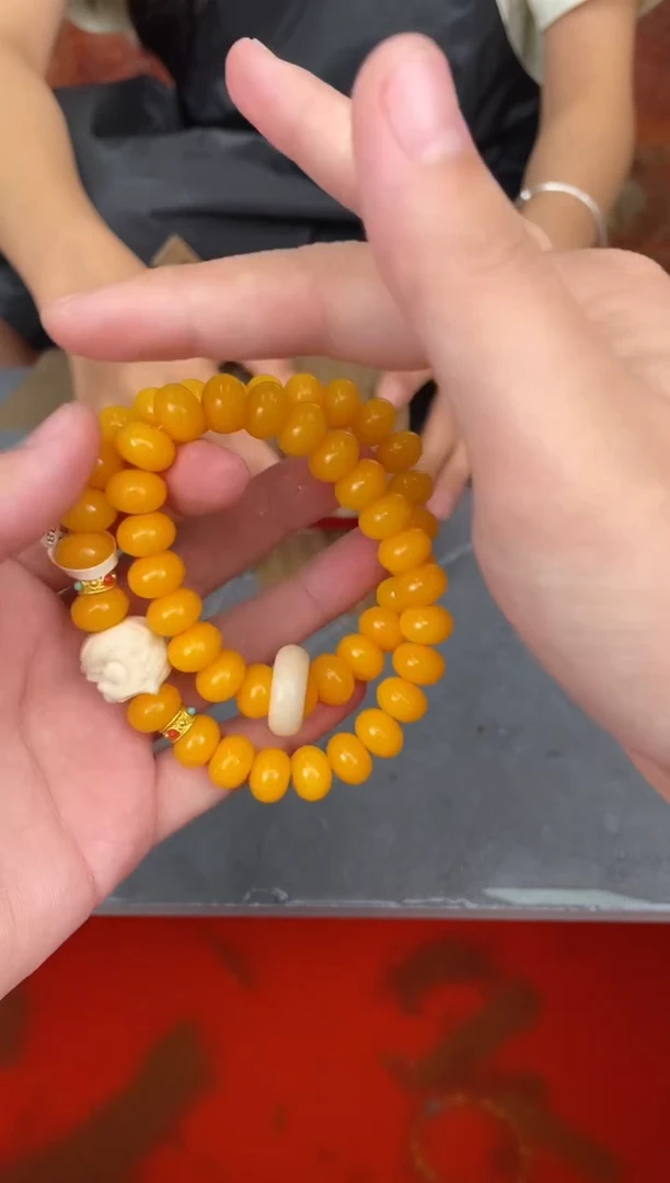 紫阙甄选闪购商品V无礼盒