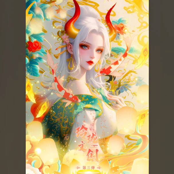 【新人浮浮】玲珑文创第三弹《航海王》