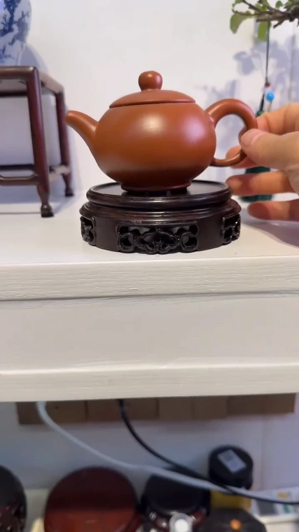 紫砂1紫砂紫砂紫砂紫砂紫砂