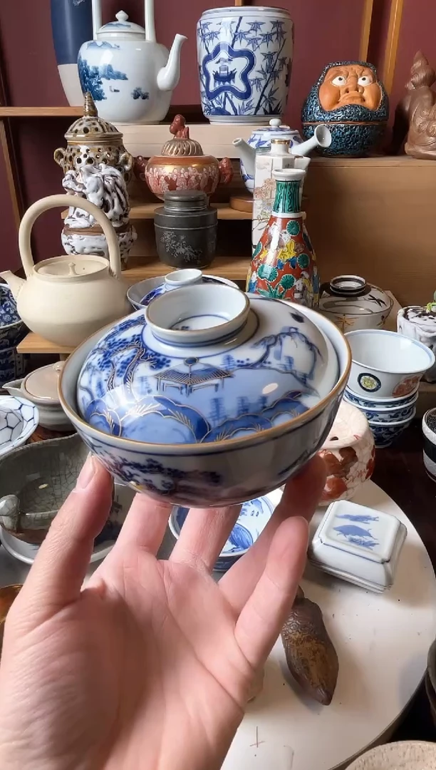 【闪购商品】中古物品一物一价