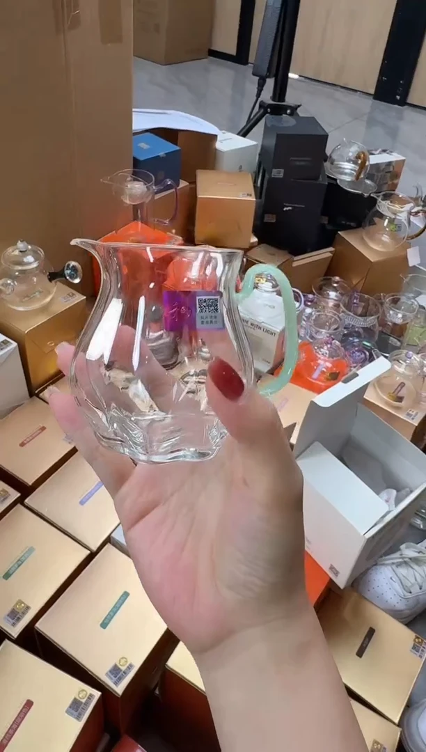 @@禾器晶彩颂妍浅玉色