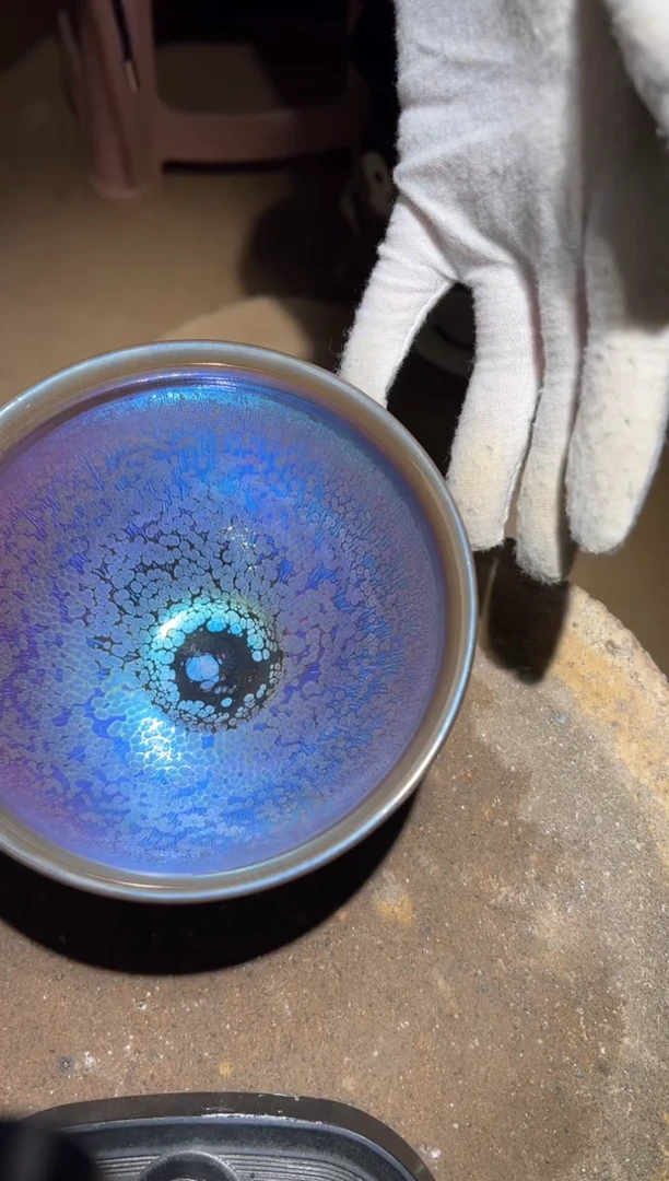 茶盏玉**提科研院院长杨飞燕15