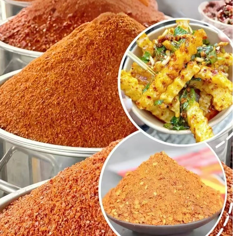 云南镇雄斟四喜辣椒面抓钱舞隐入尘烟易烊千玺方发声明烙锅正宗