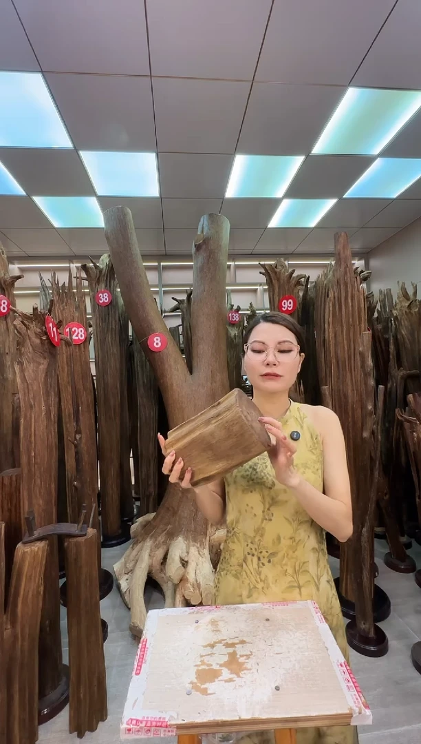 沉香沉香碎屑沉香原料 七天无理由