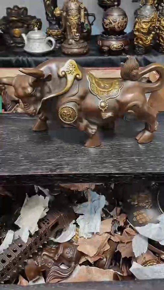 【闪购商品】0115李哥专属推荐链接