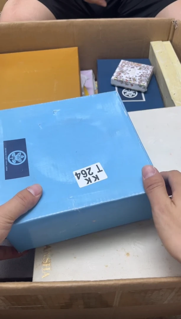 瓷片?****?264☆明☆★☆★