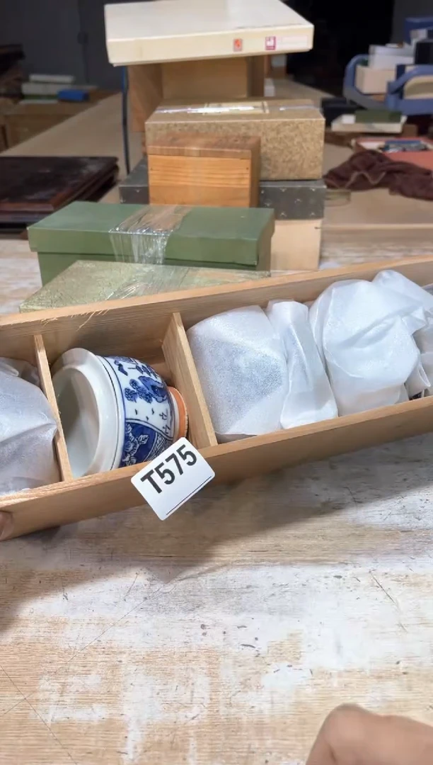 皮**了直播定闪专用链接