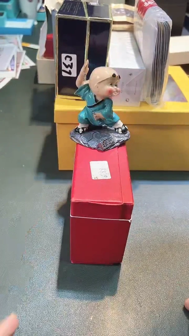 瓷片全场正品,一件不留@@1