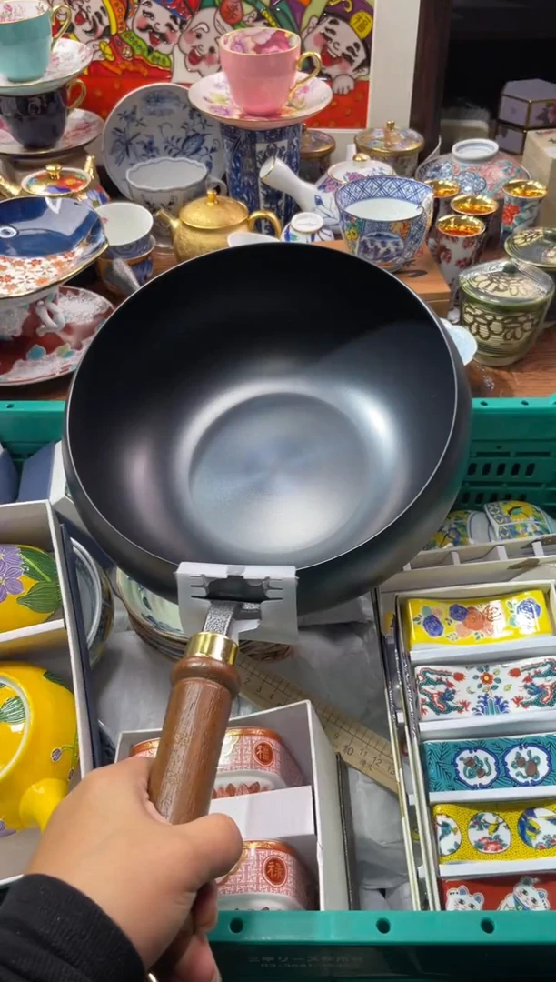 【闪购商品】瓷片瓷片满20米包邮一单一付