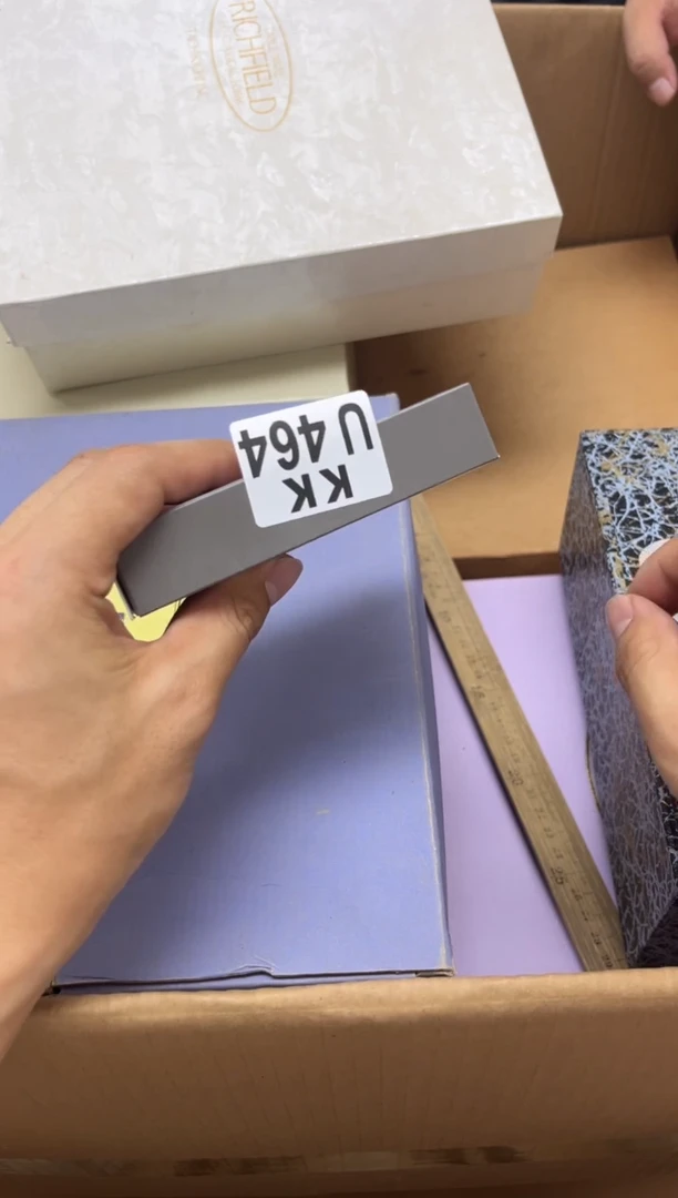 其他464        眼水+++++