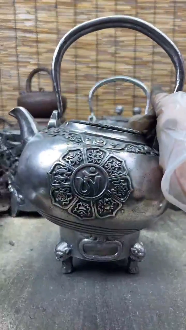 丰*～壶壶互惠呼呼呼呼呼