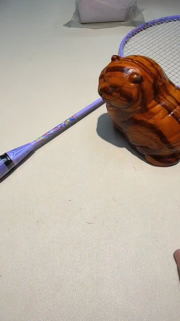 瓷片都是大宝贝儿都是大漂亮****720