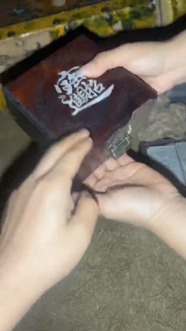 一一一一一一一一福利
