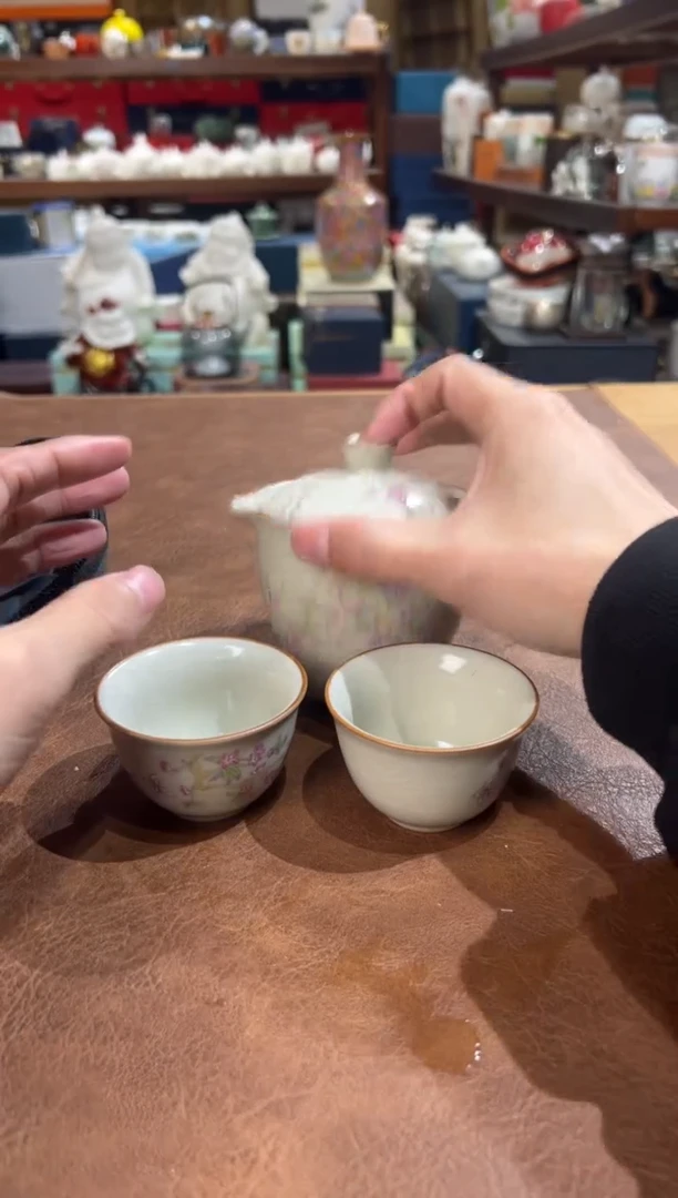 【闪购商品】AAAAAAAAAAAAAAA