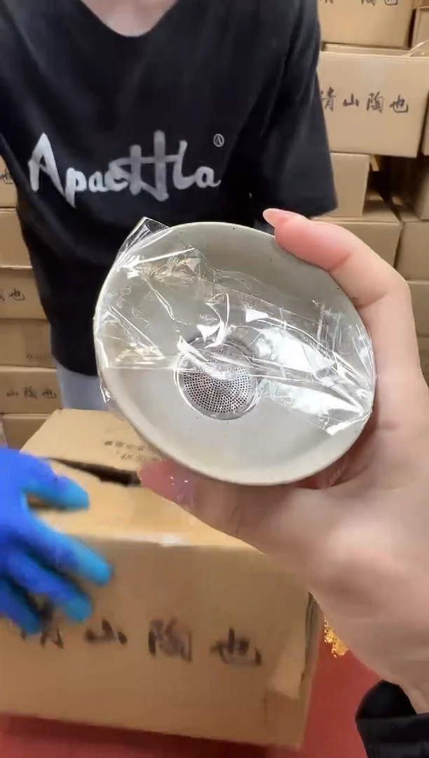 1闪购商品@@@@@@@@
