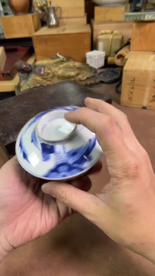 【闪购商品】摆件茶宠瓷器茶具套装