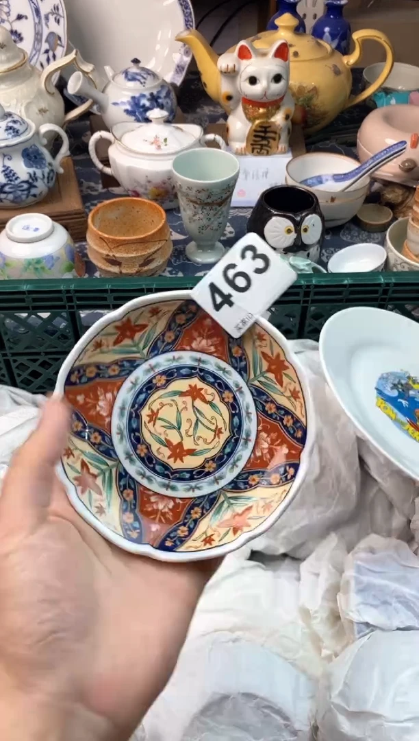 瓷片玉****）[○･｀Д´･ ○][○･｀Д´･ ○]