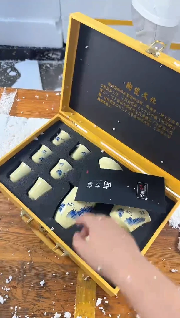 其他@@@@@@@@@@@@@微瑕