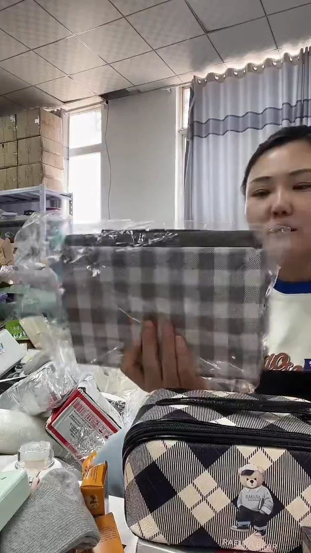 牦牛剖层皮革琪老板女包1号店超好看发图片款