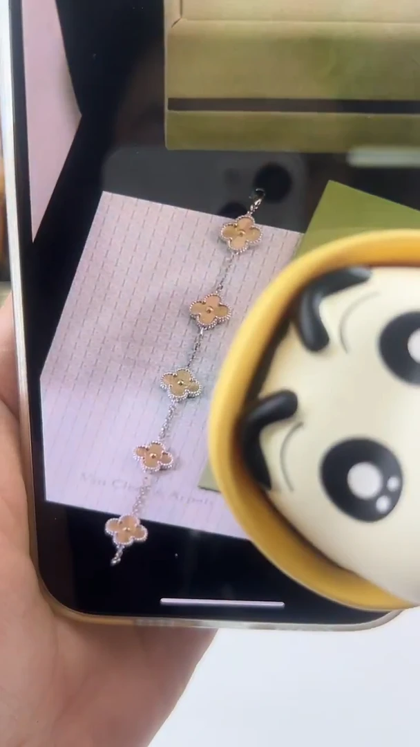 瓷片七天无理由包邮到家
