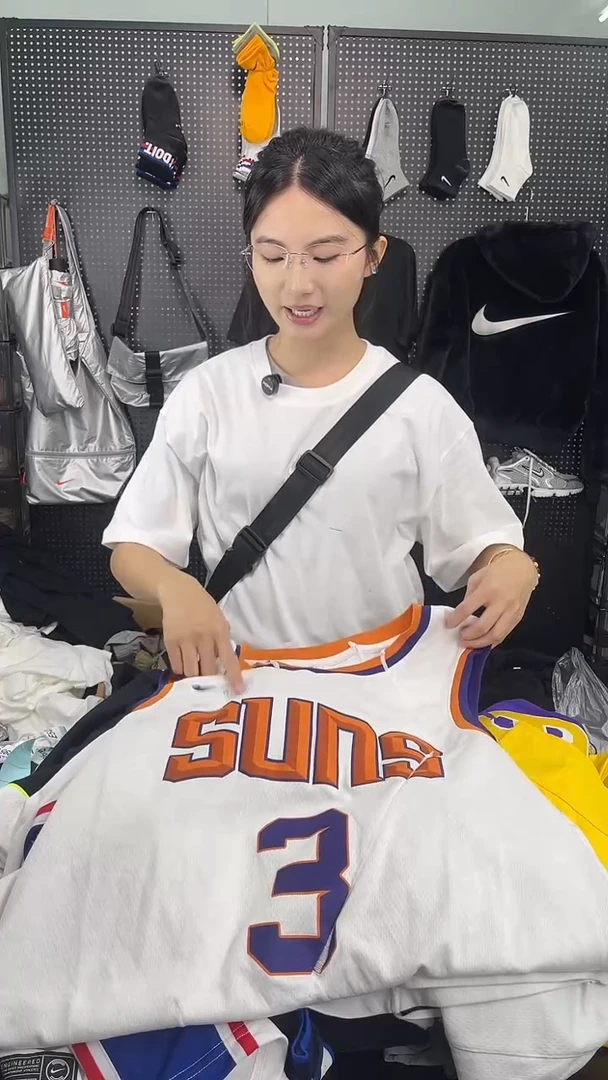 3XL546编码 瑕疵修复直播间2 过款