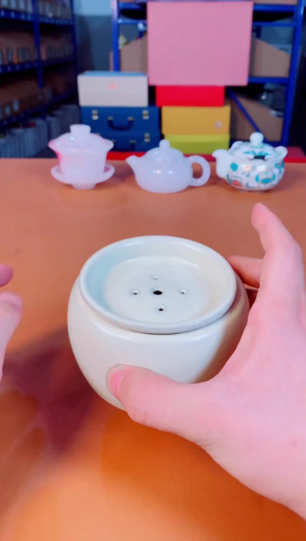 汉发福利精选福力