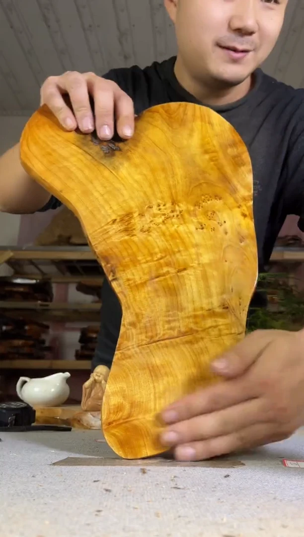 木木雕款茶盘不含配件‘截图为准 28