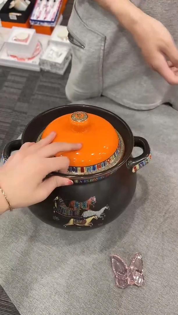 【闪购商品】杯H277--------------