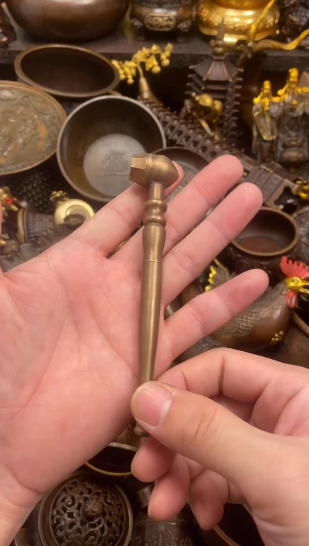 案台摆件 物品摆件