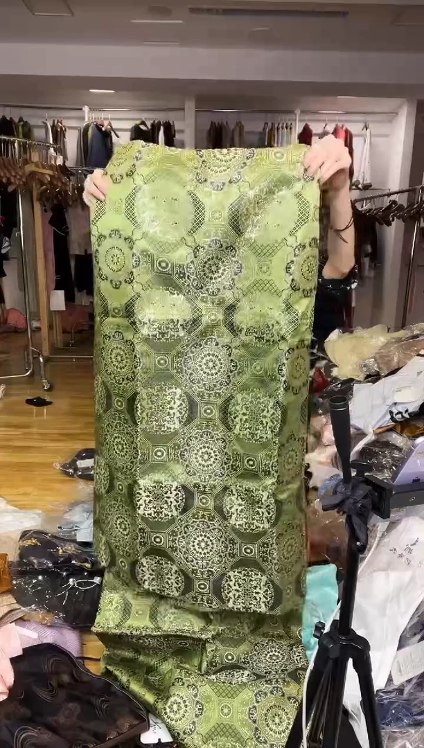 半身裙       M码       80-110斤   长