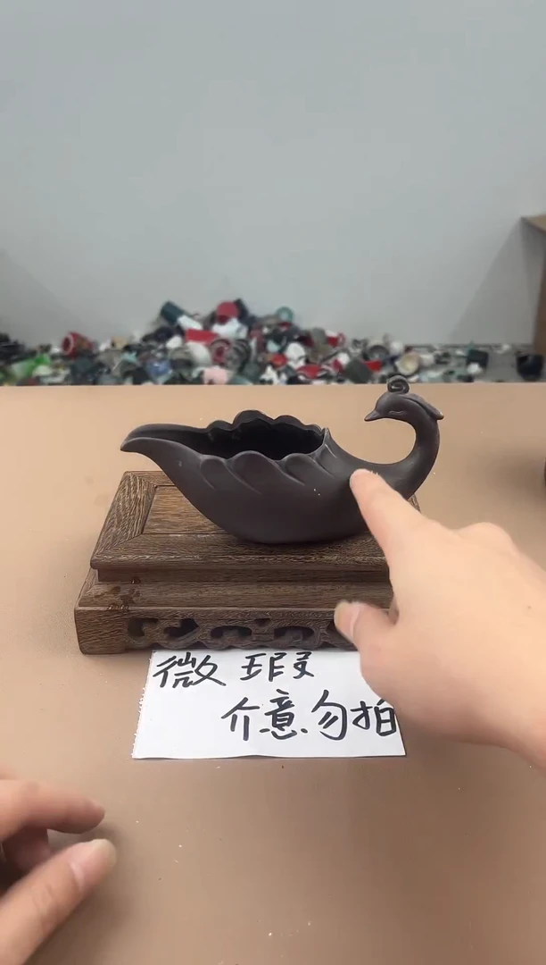 陶瓷双饮款111111111