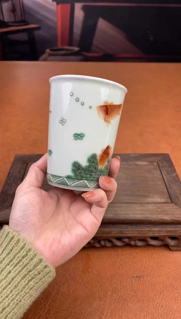 【闪购商品】陶禧茶器闪购福利V