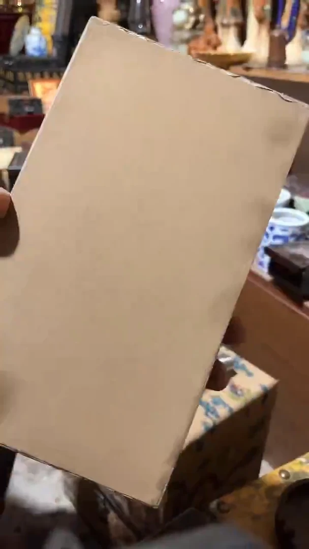 木闪电购链接精品摆件多字菜谱