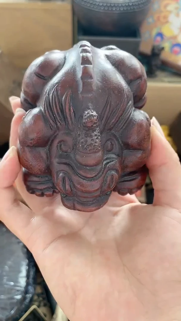 瓷片BJ慧然珍宝阁质量保证