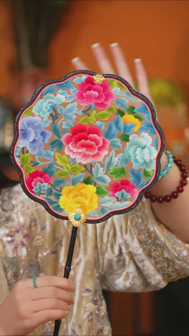 豆包豆包豆包豆包豆包豆包