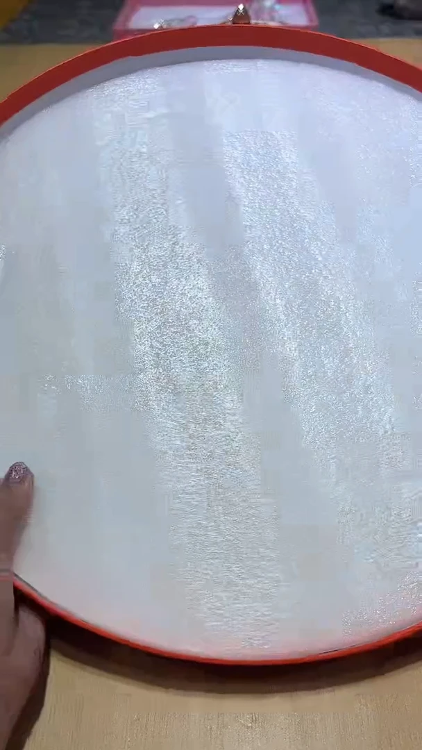瓷片111111111@@1