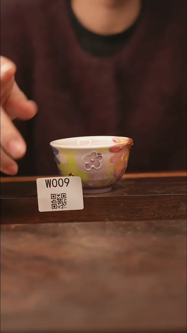 【经典福利】/杯子@@W009